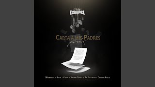 Carta a Mis Padres Remix [upl. by Hebbe]