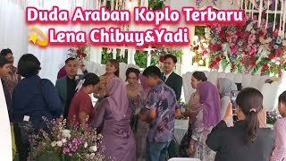 duda araban koplo hajatanlena chibuyampyadi [upl. by Talia]