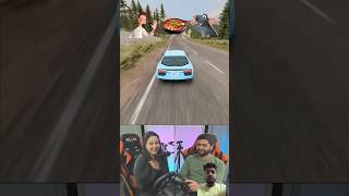 Linguini ys Remy Ratatouille forzahorizon5 gaming beamngdrive automobile [upl. by Haley854]