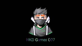 BR RANK SISION CHANGE GRANDMASTER PUSH WITH SUBSCRIBER ✅ NKD Gamer is back [upl. by Hsirehc]