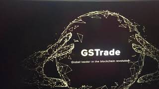 HOW TO TRANSFER G999 COINS TO BITFOREX FROM GSTRADE EXCHANGE PLATFORM [upl. by Ardnnaed]