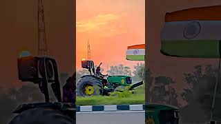 tractor shorts miss you nishu 💔😞 [upl. by Gert]