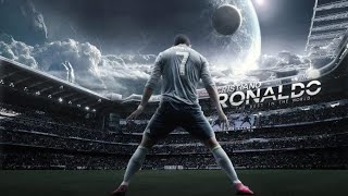 quotCristiano Ronaldo A Motivational Journey to Greatnessquot 🔥 [upl. by Leshia]