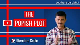 The Popish Plot  Popish Plot  Literature Guide [upl. by Katie]