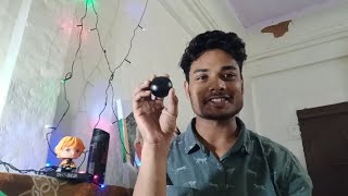 kabira song practice by yours aadi kabira songs tseries [upl. by Ordnasela]