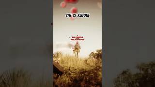 CFH vs Kinfolk reddeadredemption reddeadonline rdo pvp [upl. by Navi691]