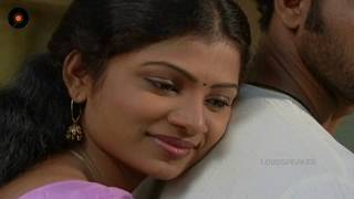 Episode 543  Chakravakam Telugu Daily Serial [upl. by Oirevas]