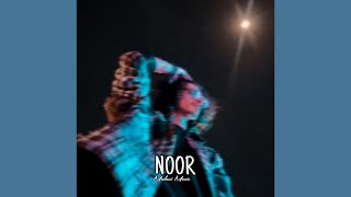 Noor [upl. by Jc]