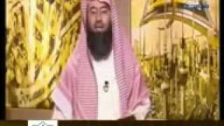 كأس العالم 2010 ،،، الشيخ نبيل العوضي flv 2 [upl. by Hayyikaz]