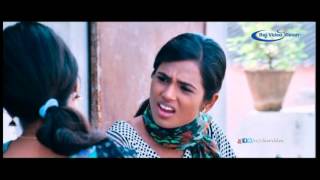 Dummy Tappasu Full Movie Part 2 [upl. by Atiragram]