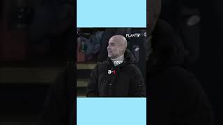 Man city vs feyenoord 33 highlights [upl. by Thay]