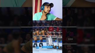 WWE me desi jugad se mara [upl. by Anihsak]