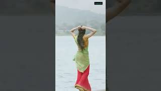 sai pallavidancelovesai pallavitrendingyoutubeshortssai pallavi [upl. by Sadowski943]