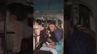 Kapde ghetle na bharun  Marathi vlog  mini vlog  minivlog vlog shorts marathi [upl. by Dasya915]