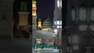 Mein Qabar Andheri me ghabrao GA JB tanha religion nabi jumma islamicvideo mseriesislamic [upl. by Rimaa]