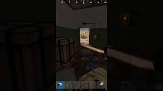 Rust loot change the situation [upl. by Vijar592]