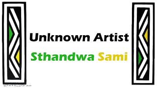 Sthandwa Sami [upl. by Ybrad]