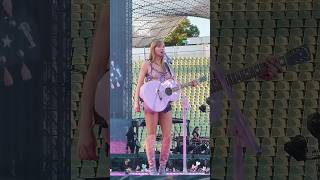 LoverTaylor Swift live THE ERAS TOUR taylorswiftlover song vlog new edit status reels yt [upl. by Wester]