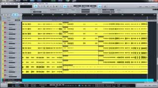 CRISPRCas9 Production Tutorial  A Capella Science 2 [upl. by Deste]