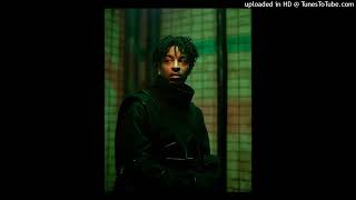 21 Lil Harold amp 21 Savage  Aint On None prod zente [upl. by Jemena]