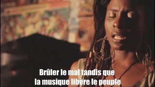 JAH9  Steamers A Bubble Clip VOSTFR [upl. by Eniamat]