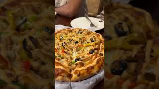 cafevibes kochifoodie kochivibes trendingnow shorts kadavanthra kaloor cafevlog fyp enjoy [upl. by Abdu815]