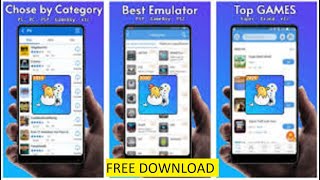 Download Happy Chick Mobile 😵 How to Setup Happy Chick 2023 Free IOS ANDROID 🆓 [upl. by Elna707]