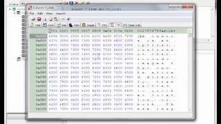 Batch import SQL Server TEXT NTEXT VARCHARMAX NVARCHARMAX CLOB data from files [upl. by Bohrer]