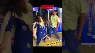 dance aslamsingernewsong aslamsingeroriginal aslamsinger funny comedy aslamsinger6666 mewati [upl. by Birch]