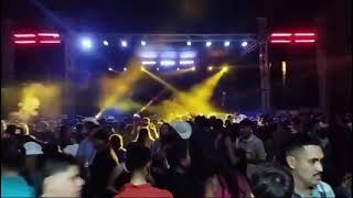 JUVENTUD RANCHERA quotLa YERBITAquot en vivo Playitas Etchojoa 2024 [upl. by Eicnan551]