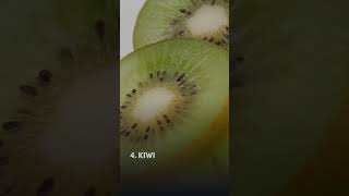 7 Superb Fruits To Fight Constipation Shorts [upl. by Bull]