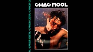 Chac Mool Adicto del Amor [upl. by Ultun]