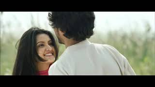 Swapnajaal Full Movie । Pori Moni Yash Rohan । । স্বপ্নজাল  বাংলা ছবি । পরিমনি রোহান [upl. by Cnahc]