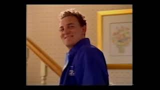 UK Adverts 19941995 British Gas [upl. by Llewoh239]