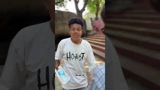 Bellary comedy video viralvideo bellarymuharram bellarydbossnews ratantatamotivation [upl. by Deonne]