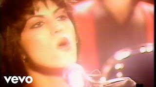 Joan Jett and the Blackhearts  Crimson and Clover [upl. by Jahdiel]