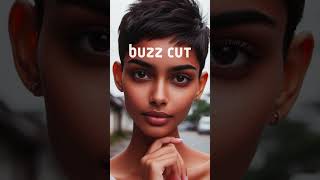 What’s My Haircut Revealing the Style  Haircut එකේ නම දන්නේ නැති අයට  Short hair Lookbook [upl. by Arrad308]