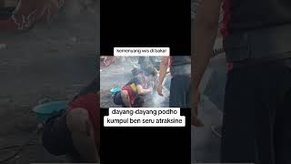 Kemenyan setanvideoshorts [upl. by Katt587]