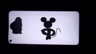 Stoopid Peter and Stoopid Mouse Stoodios Touchstone Television Williams Nickelodeon Logo 2012 [upl. by Sibley931]