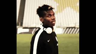 Did it first slowed version Ice spice Audio Edit LilPogba [upl. by Eylk]