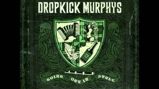 DROPKICK MURPHYS 2011 [upl. by Ahsehat]