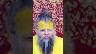 Maharaj ji ke vachan motivation premanandgovindsaranji growth [upl. by Kylah]