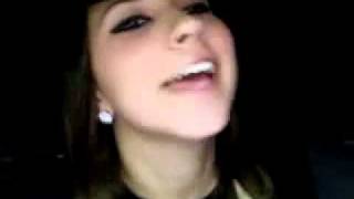 My name is boxxy Old [upl. by Latin]