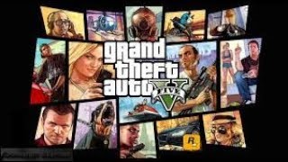 HOW TO DOWNLOAD GTA 5 IN PC [upl. by Dauf]