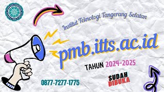 20241014 Bahasa Inggris 2 SI TI IF [upl. by Rubio]