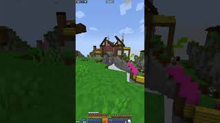 Minecraft stupid clips 2 MCCI [upl. by Gustaf869]