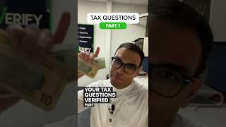 Taxes Part 1 Are Social Security benefits taxable taxes tax socialsecurity money april facts [upl. by Otrevlig]