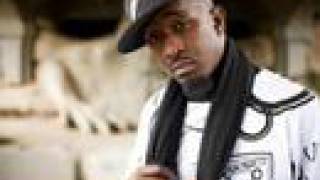 Json ft Lecrae Who is He LYRICS [upl. by Kcin]