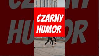 Na tapczanie siedzi   Ten koleżka totalnie zaskakuje shorts humor shortsviral shortsfunny [upl. by Quita]