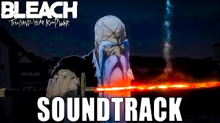 Zanka no Tachi East ＜Yamamotos Bankai Theme＞「Bleach TYBW Episode 6 OST」Epic Orchestral Cover [upl. by Ardua293]